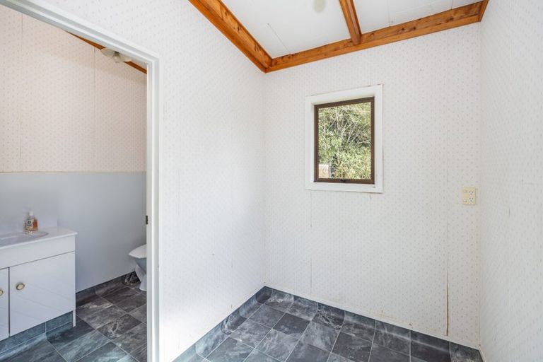 Photo of property in 445 Te Kuiti Road, Otorohanga, 3977