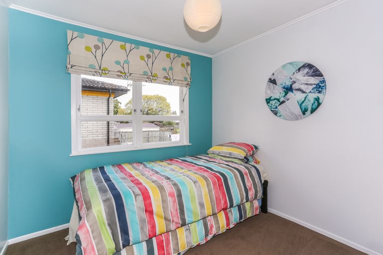 Photo of property in 26 Boundary Road, Opaheke, Papakura, 2113
