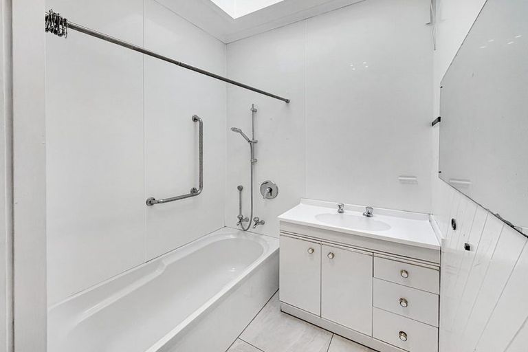 Photo of property in 31 Mitchell Street, Aramoho, Whanganui, 4500