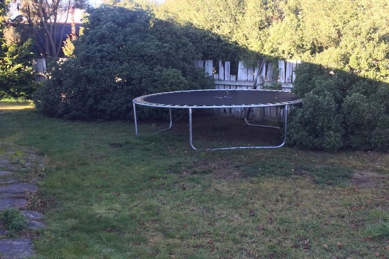 Photo of property in 30 Ventry Street, Alexandra, 9320