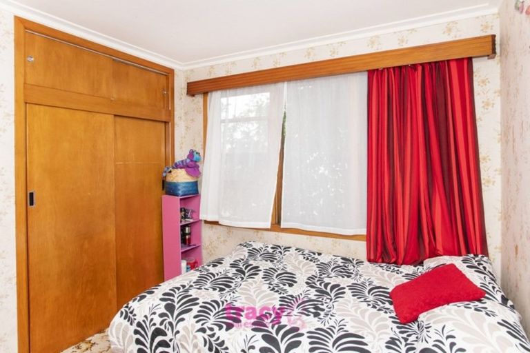 Photo of property in 553 Aberdeen Road, Te Hapara, Gisborne, 4010