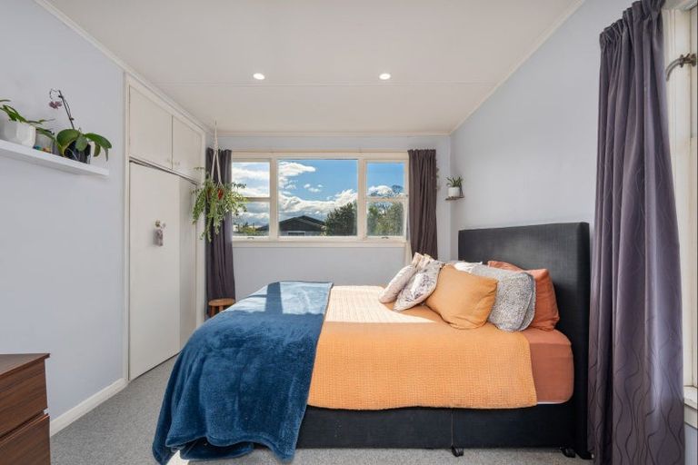 Photo of property in 72 Park Terrace, Blenheim, 7201