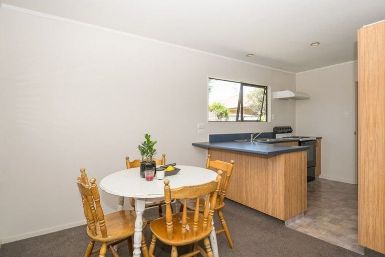 Photo of property in 15a Cashmere Grove, Witherlea, Blenheim, 7201