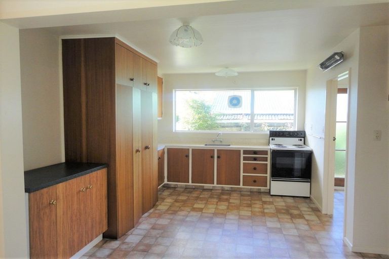 Photo of property in 2/129 Maidstone Road, Ilam, Christchurch, 8041