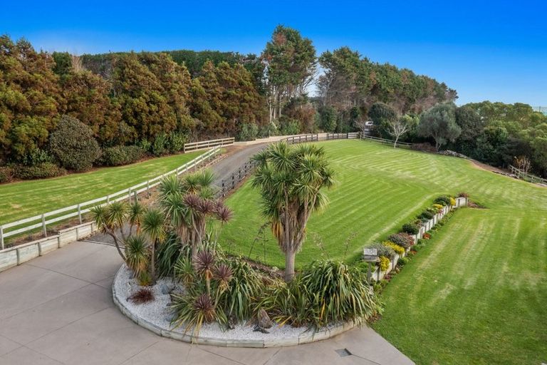 Photo of property in 45 Beach Road, Tirohanga, Opotiki, 3197