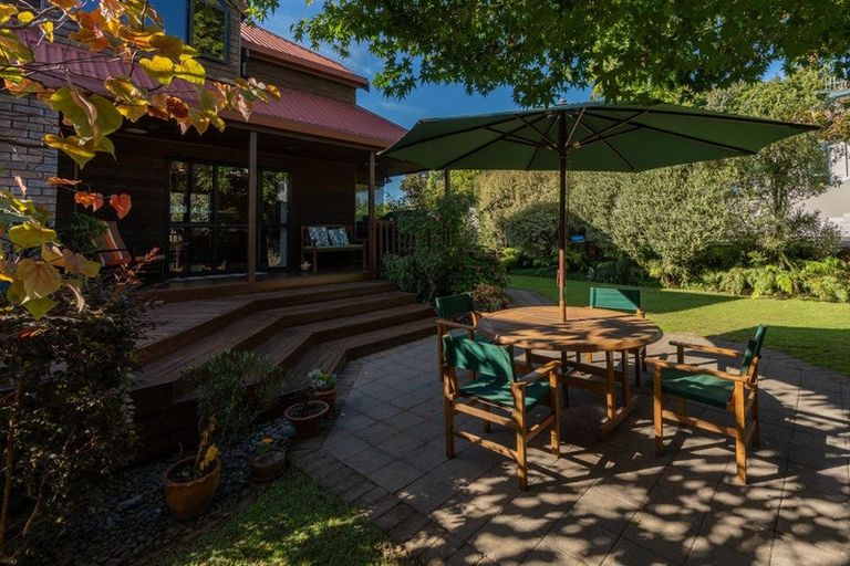 Photo of property in 18 Cherrywood Street, Pukete, Hamilton, 3200