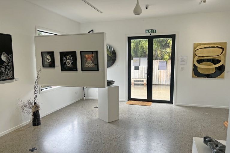 Photo of property in 5 Iwa Street, Mapua, 7005