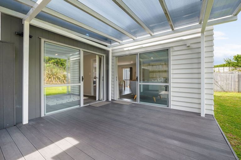 Photo of property in 55 Ridgedale Crescent, Flagstaff, Hamilton, 3210