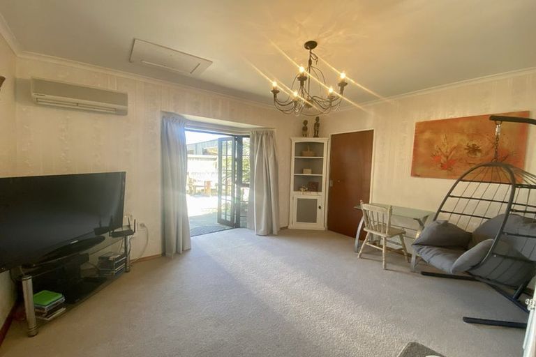 Photo of property in 7 Colemans Road, Springlands, Blenheim, 7201