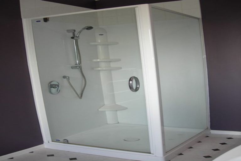 Photo of property in 89 Tirohanga Road, Tirohanga, Lower Hutt, 5010