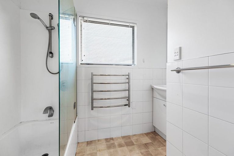 Photo of property in 39 Harrisfield Drive, Hairini, Tauranga, 3112