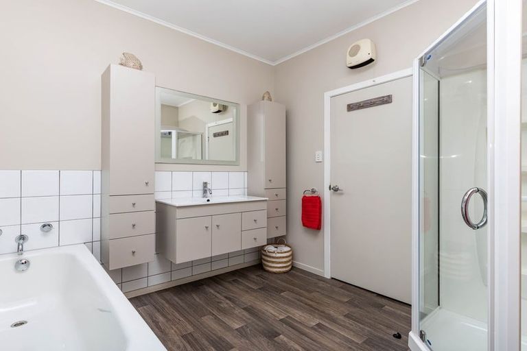 Photo of property in 9 Eva Street, Greymouth, 7805