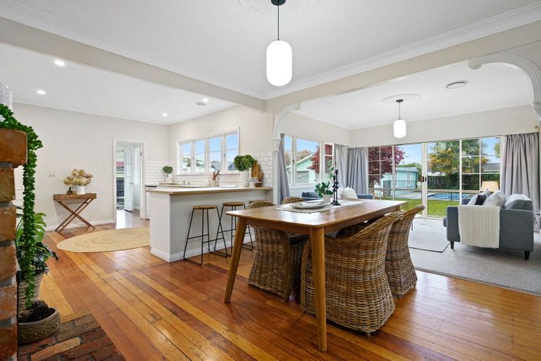 Photo of property in 34 Campbell Street, Leamington, Cambridge, 3432