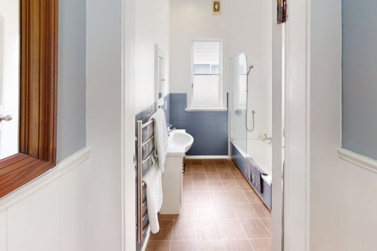 Photo of property in 23 Duncan Street, Whanganui East, Whanganui, 4500