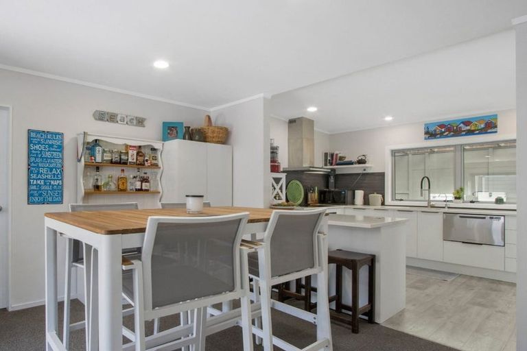 Photo of property in 34a Seaforth Road, Waihi Beach, 3611