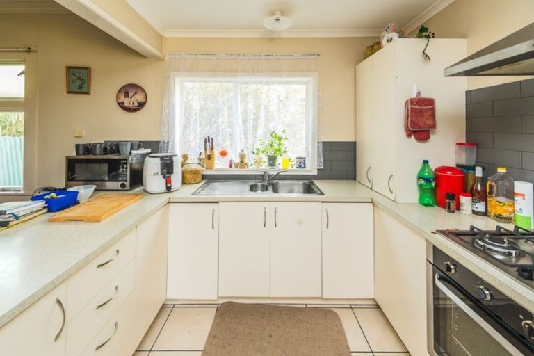 Photo of property in 42 Koromiko Road, Gonville, Whanganui, 4501