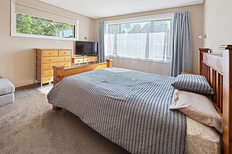 Photo of property in 25 Koa Street, Gore, 9710