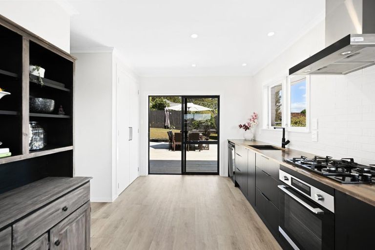 Photo of property in 50 Macdonald Road, Glenview, Hamilton, 3206