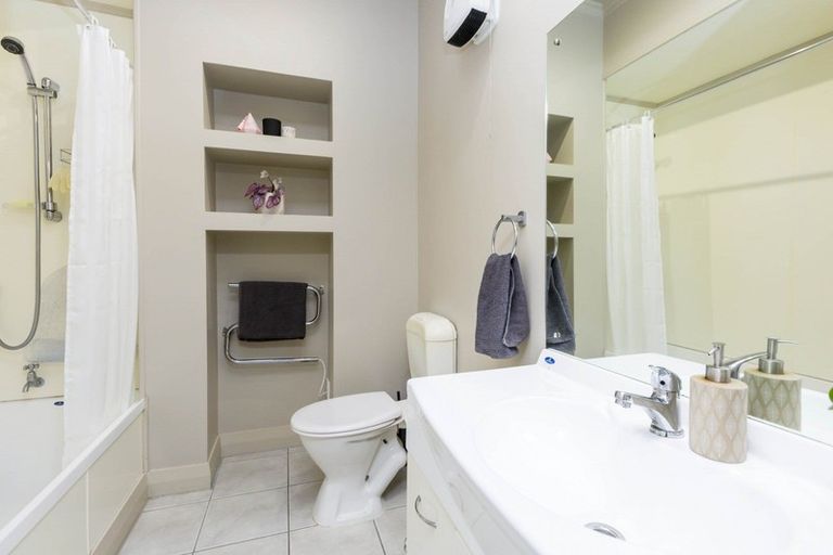 Photo of property in 81 Raukawa Street, Stokes Valley, Lower Hutt, 5019