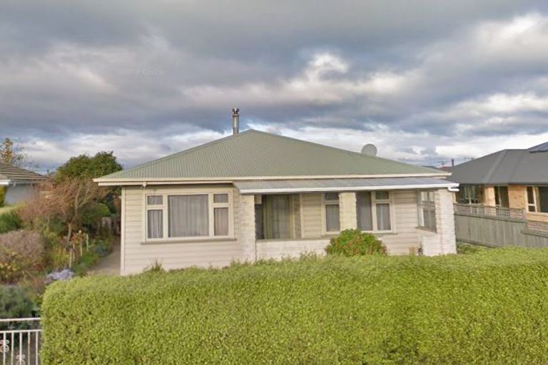 Photo of property in 429 Thames Highway, Oamaru North, Oamaru, 9400