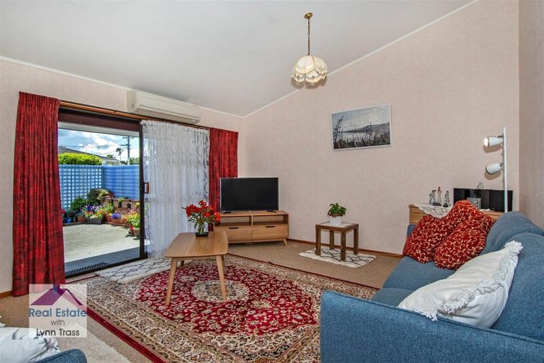 Photo of property in 4/121 Kamo Road, Kensington, Whangarei, 0112