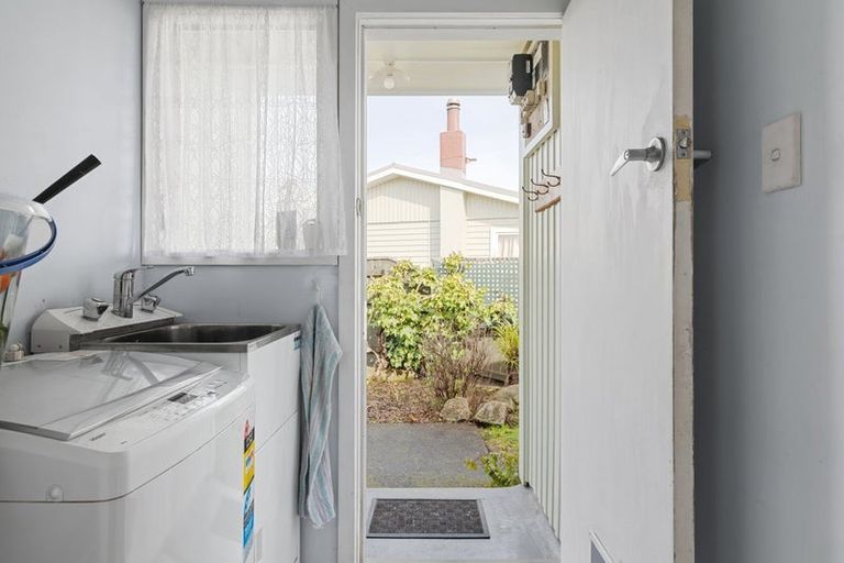 Photo of property in 2 Shelley Crescent, Stoke, Nelson, 7011