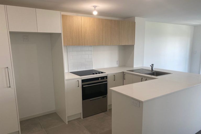 Photo of property in 14/270 Onewa Road, Birkenhead, Auckland, 0626