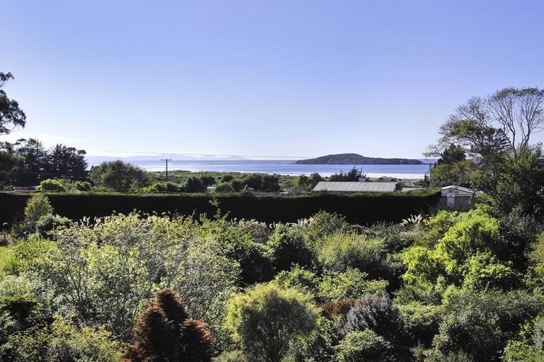 Photo of property in 13 Frances Street, Ngongotaha, Rotorua, 3010