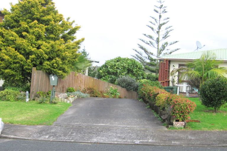Photo of property in 63b Albatross Road, Red Beach, 0932