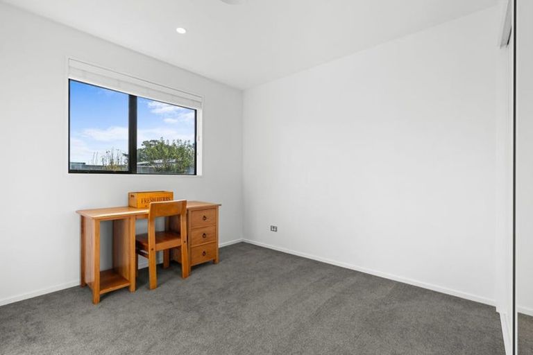 Photo of property in 3 Flynn Lane, Halswell, Christchurch, 8025