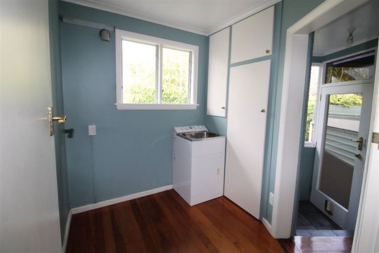 Photo of property in 42 Kitchener Square, Highfield, Timaru, 7910