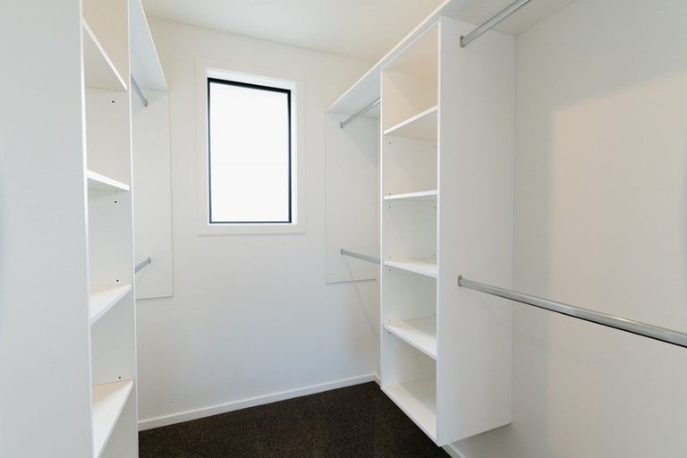 Photo of property in 26 Carrick Place, Mosgiel, 9024