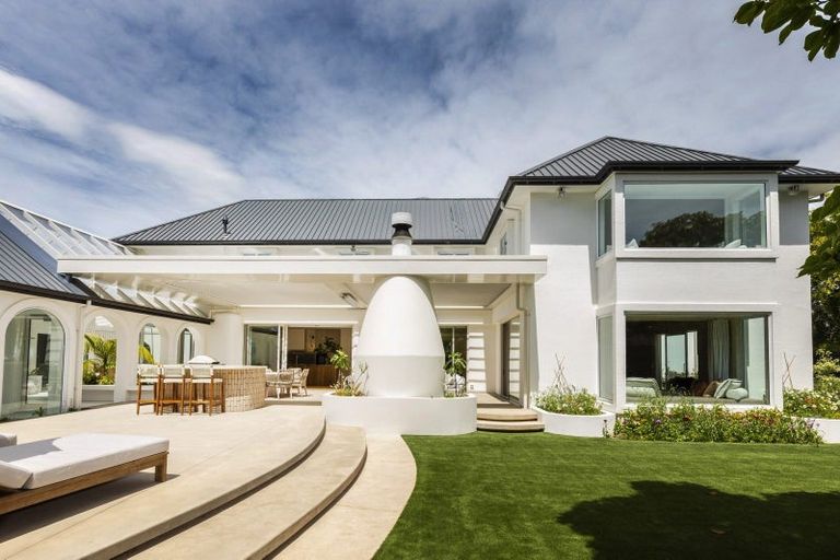 Photo of property in 93 Carlton Mill Road, Merivale, Christchurch, 8014