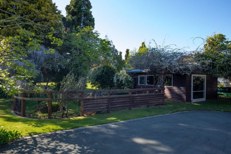 Photo of property in 137 Thorp Street, Motueka, 7120