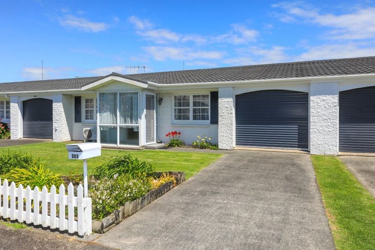 Photo of property in 303 Mackay Street, Thames, 3500