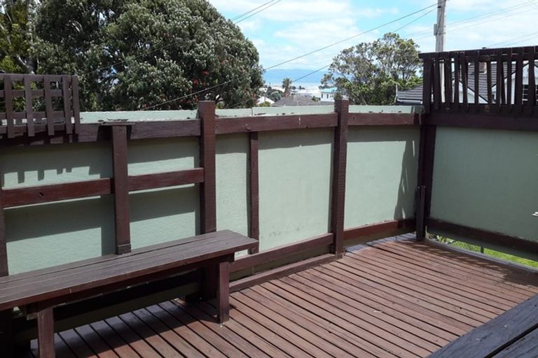 Photo of property in 602 Richmond Street, Thames, 3500