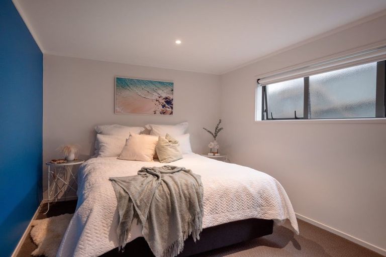 Photo of property in 198a Valley Road, Mount Maunganui, 3116