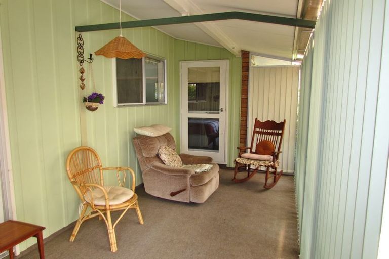 Photo of property in 68 York Street, Solway, Masterton, 5810