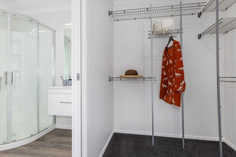 Photo of property in 104 Hinemoa Street, Levin, 5510