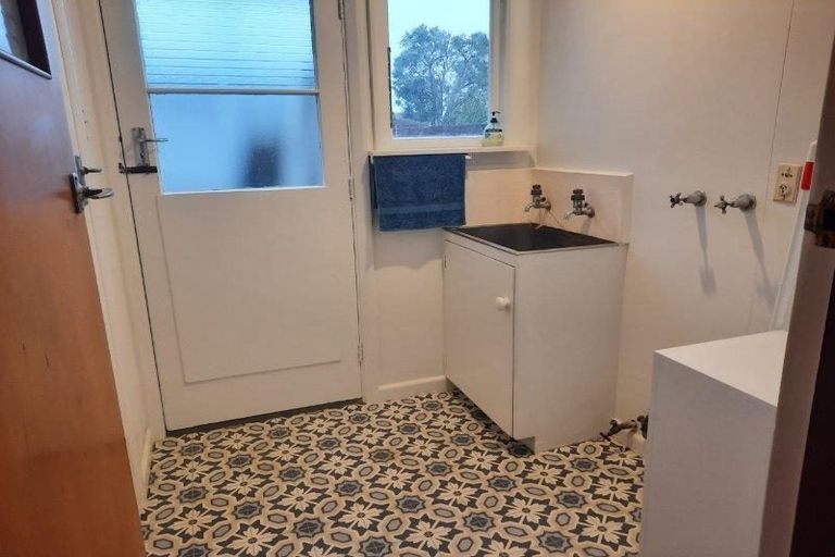 Photo of property in 356 Greers Road, Bishopdale, Christchurch, 8053