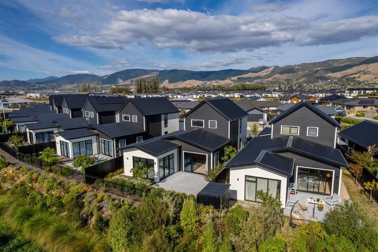 Photo of property in 18 Kahikatea Way, Appleby, Richmond, 7020