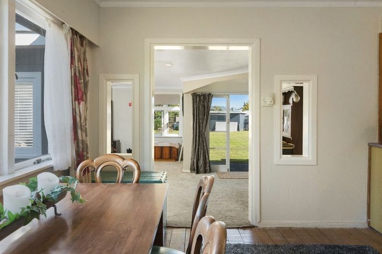 Photo of property in 28 Wilson Street, Waihi, 3610