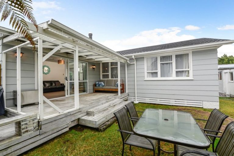 Photo of property in 8 Seamer Place, St Andrews, Hamilton, 3200