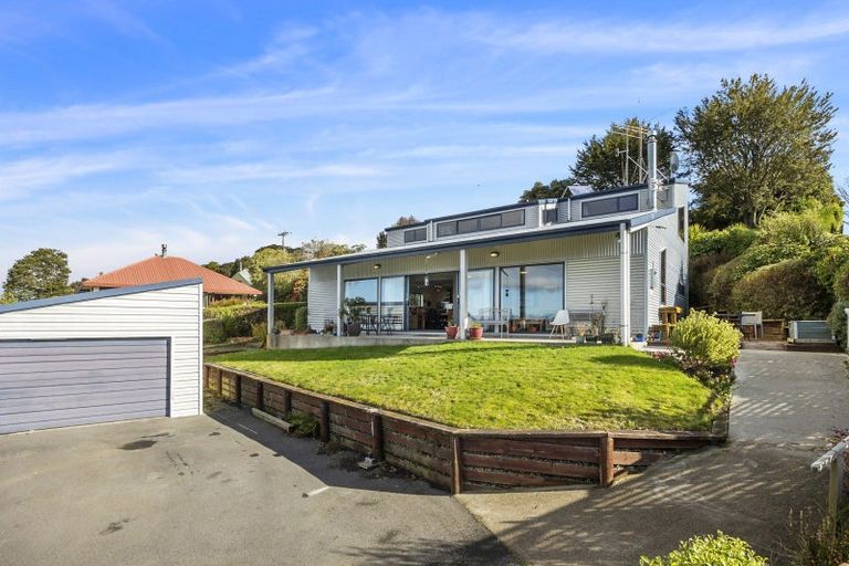 Photo of property in 5 Leithton Close, Glenleith, Dunedin, 9010