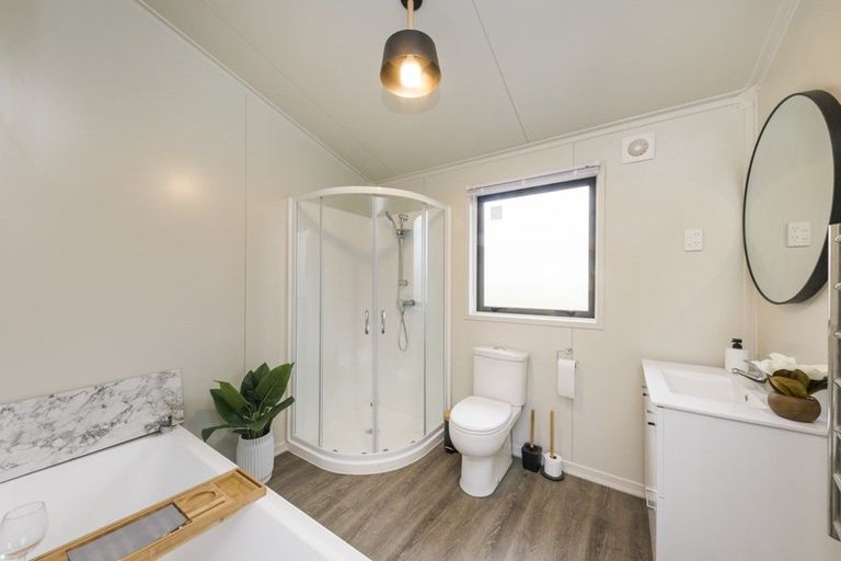 Photo of property in 53a East Street, Feilding, 4702