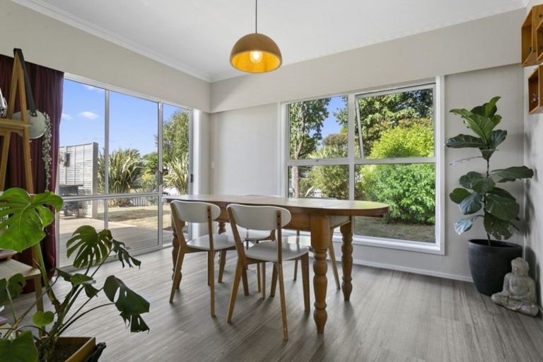 Photo of property in 8 Gordon Place, Leamington, Cambridge, 3432