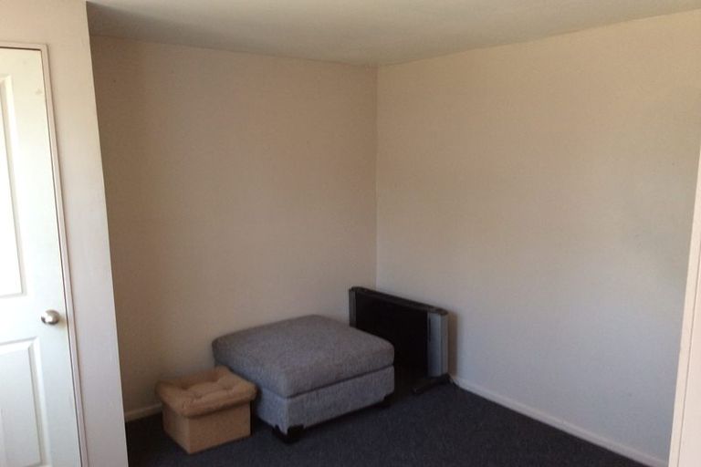 Photo of property in 149a Duke Street, Dinsdale, Hamilton, 3204