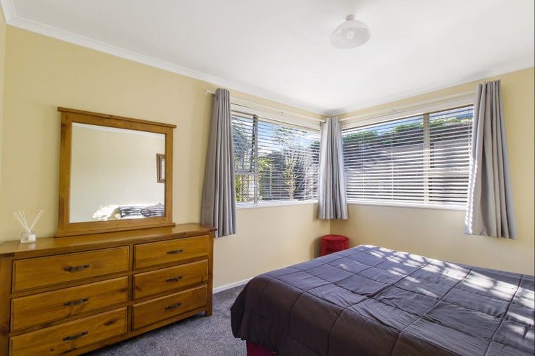 Photo of property in 24 Grandi Avenue, Highfield, Timaru, 7910