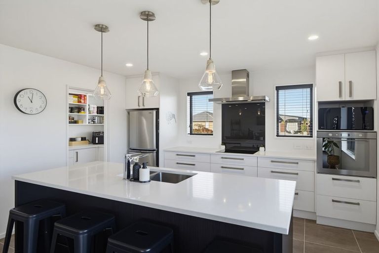 Photo of property in 87 Beachvale Drive, Kaiapoi, 7630