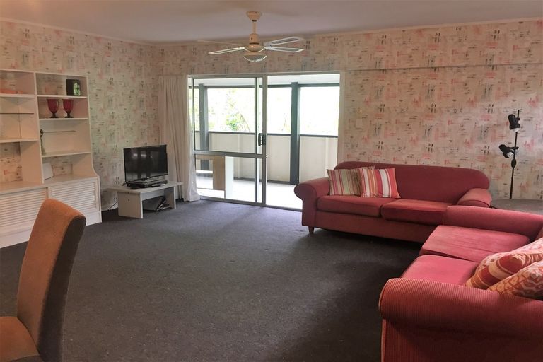 Photo of property in 104a Wiroa Road, Kerikeri, 0293